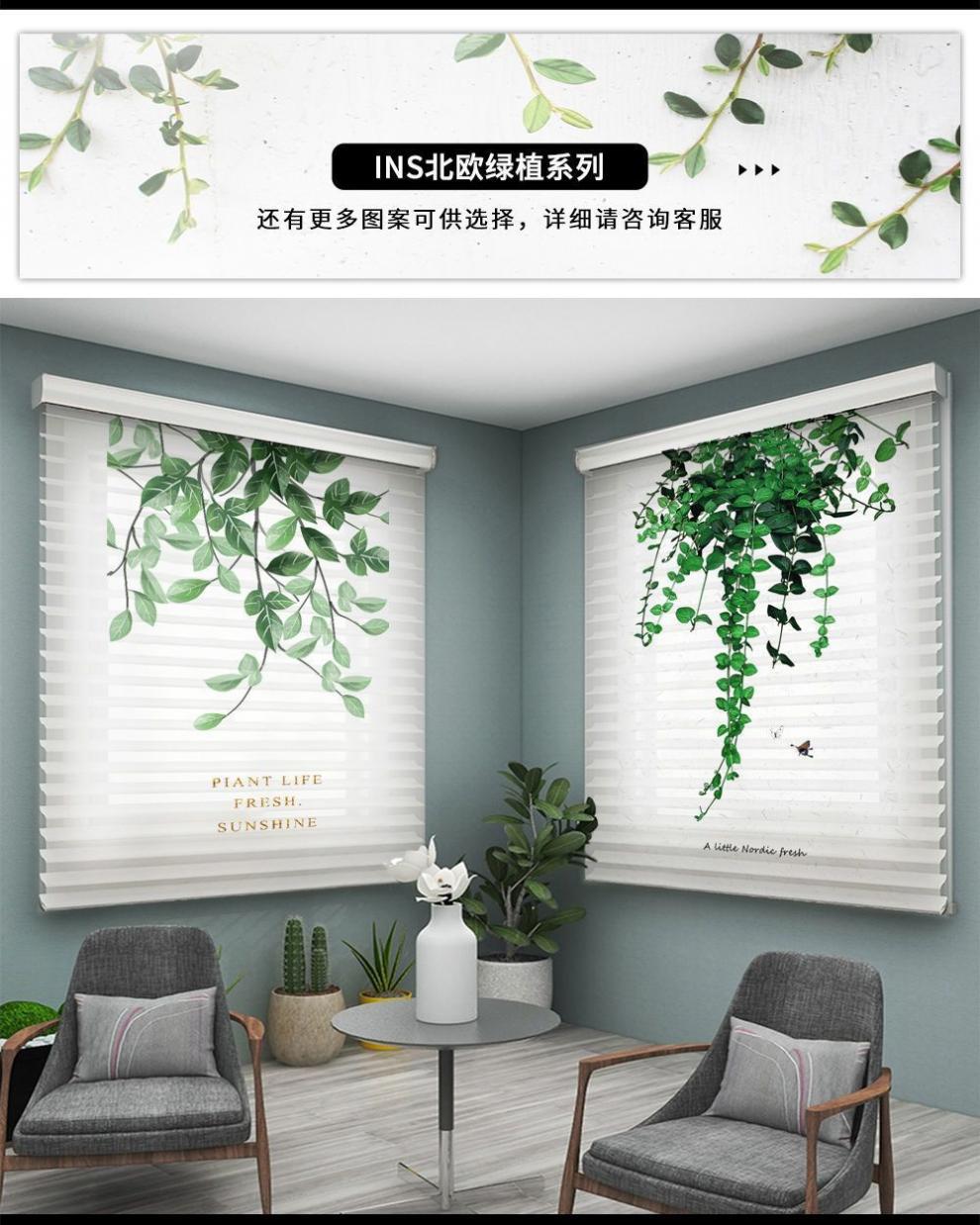 86671a86-3d02-4ef4-bbaa-d16d5a9b805e.jpe