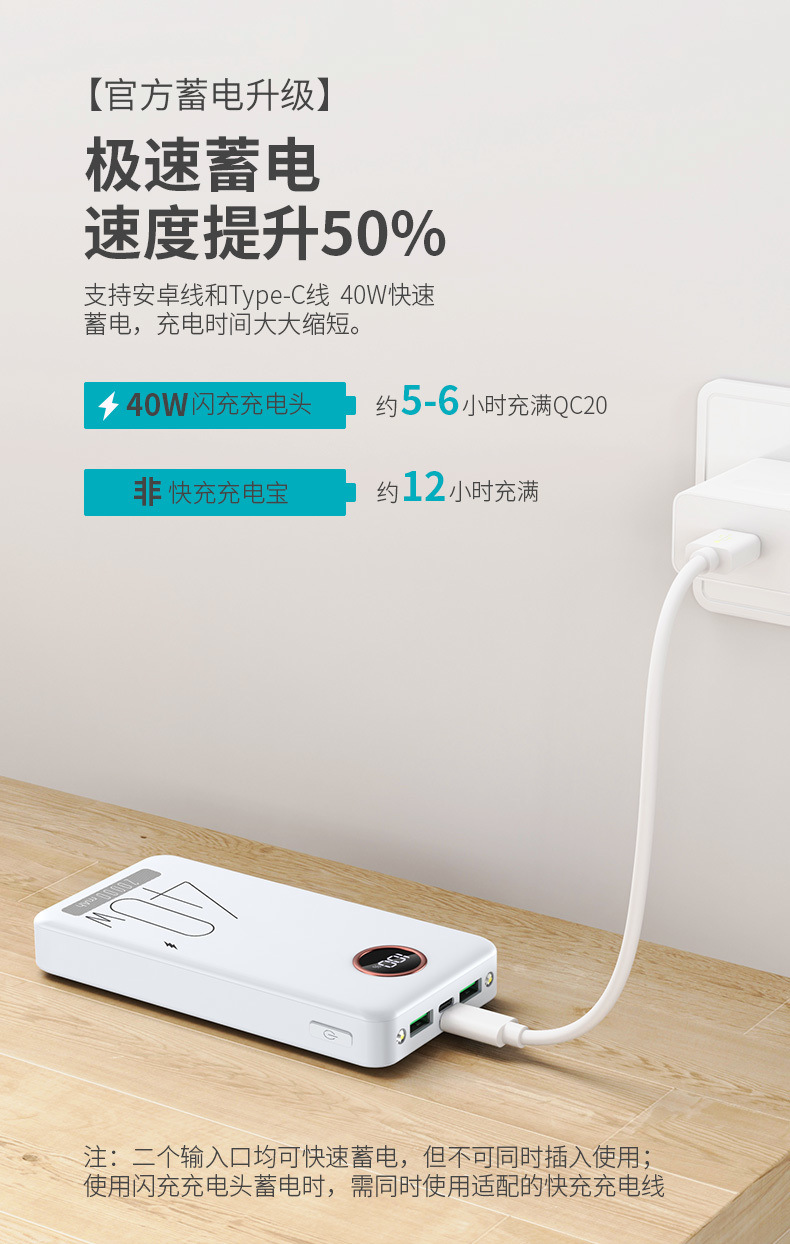 736459df-0230-4b44-a059-2543edcba37d.jpe