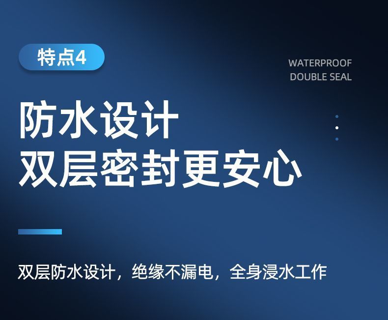 d22effd4-ecc5-418f-a96a-5030f8216b47.jpe