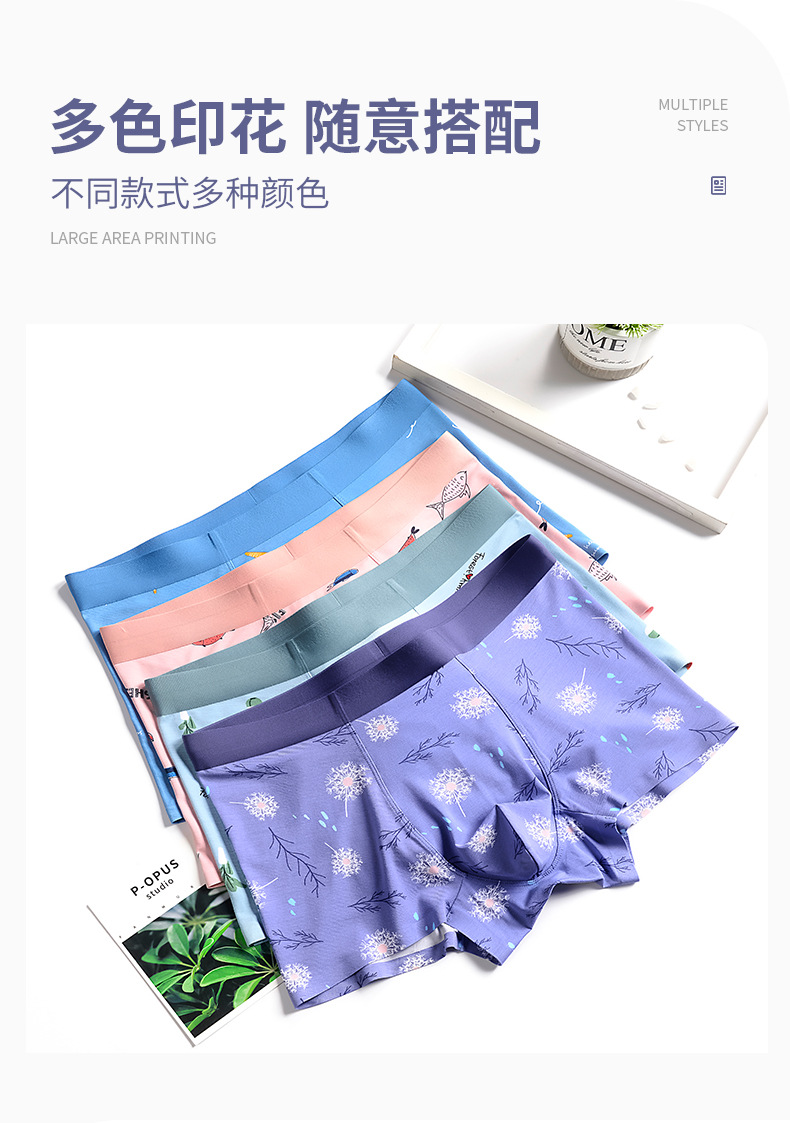 详情_06.jpg