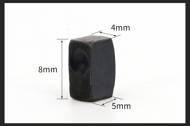 双摇琴桥压弦块详情 (2).jpg
