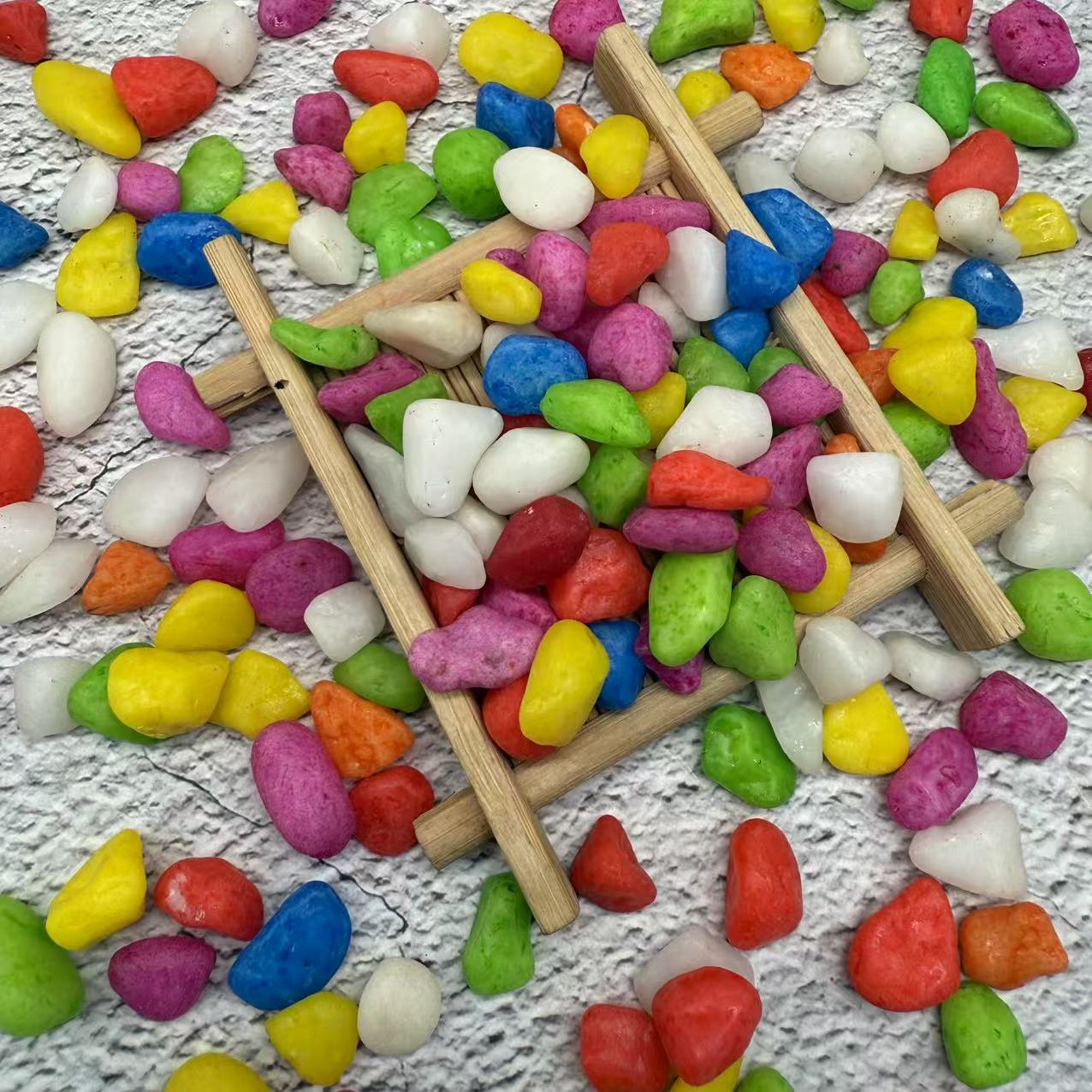 微信图片_202503211459223