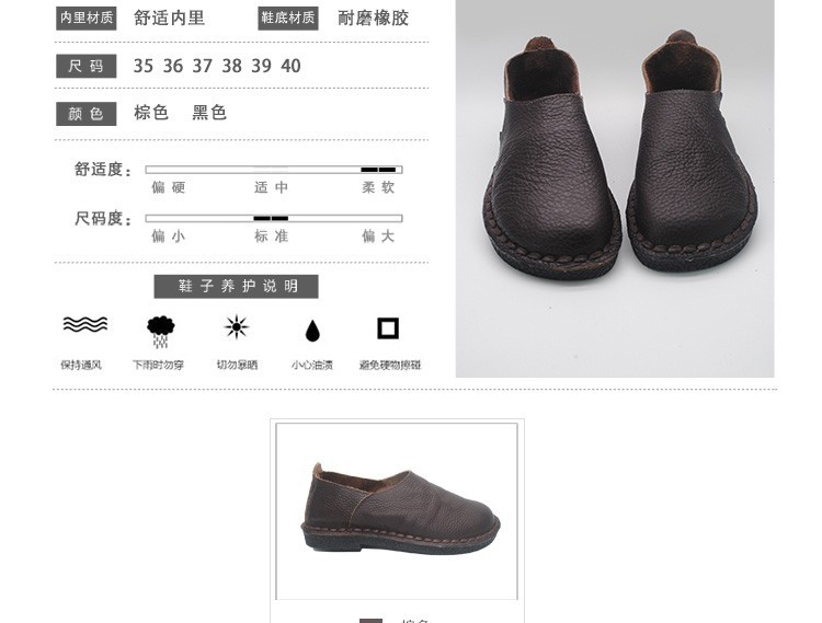 O1CN012LoYjw1kImdz1hAnH_!!1225