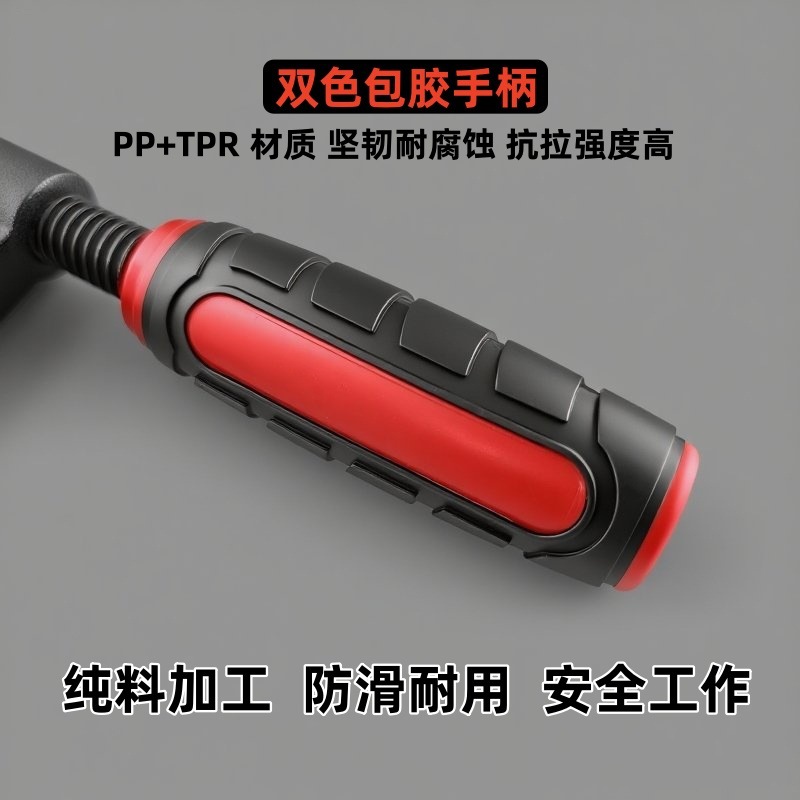 jimeng-2025-08-04-2400-帮我把背景改成