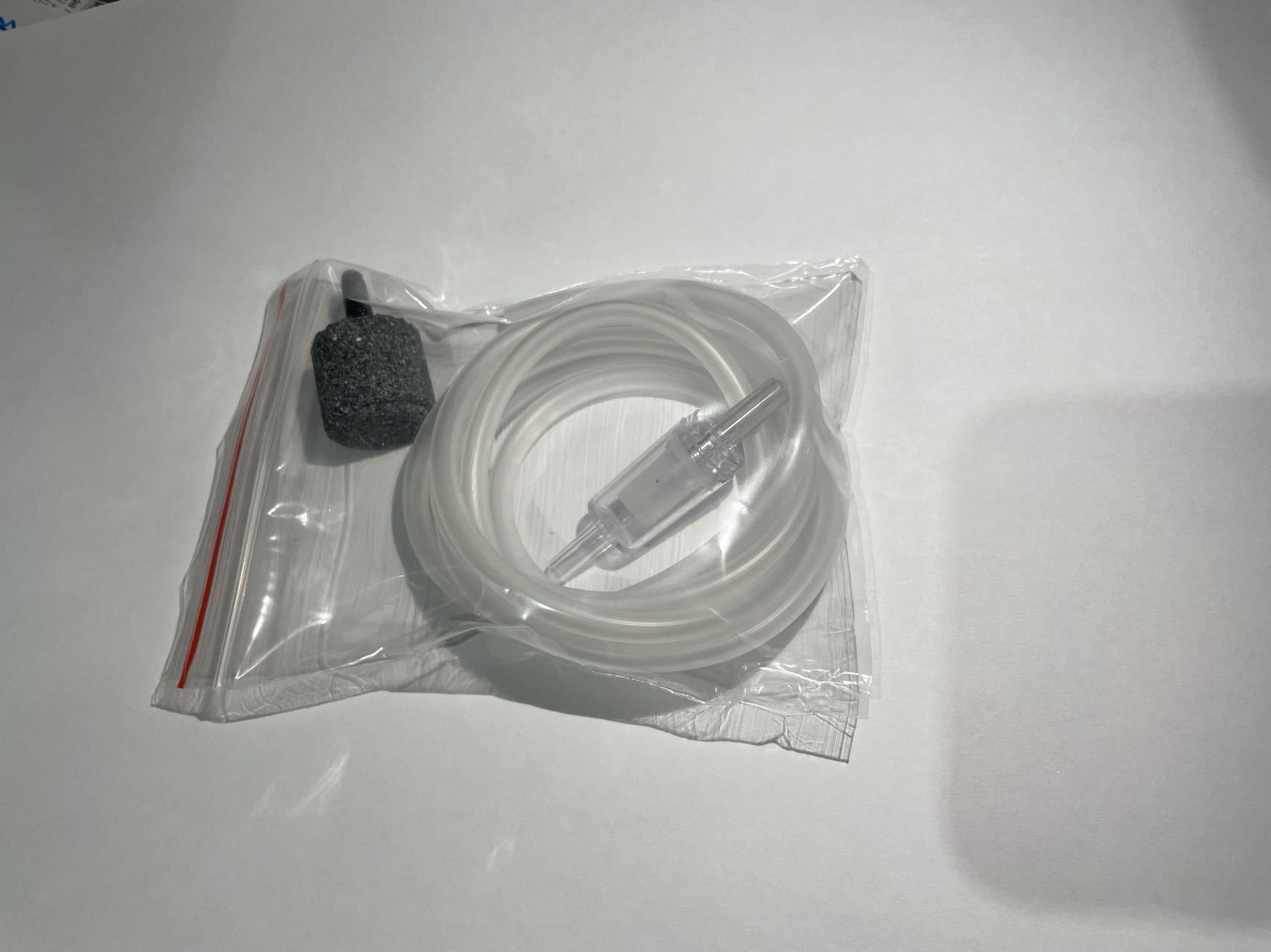 微信图片_20221010111313