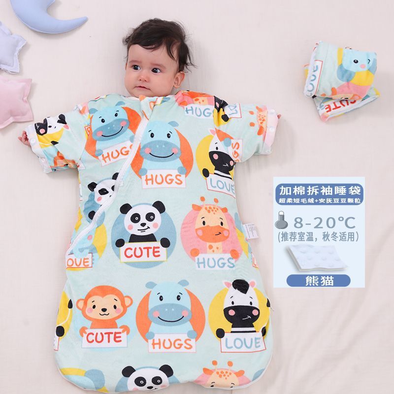 /O1CN01MXgyf31XoJMzQD0ZJ_!!2219415092970-0-cib.jpg?x-oss-process=image/format,png