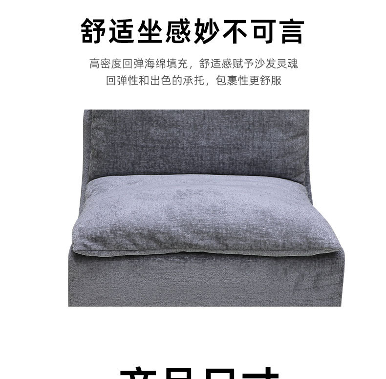 详情_09.jpg