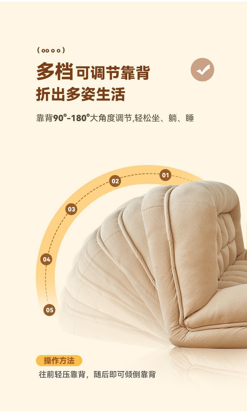 6026ba69-b8e9-4985-96cb-b1d9d4a842f8.jpe