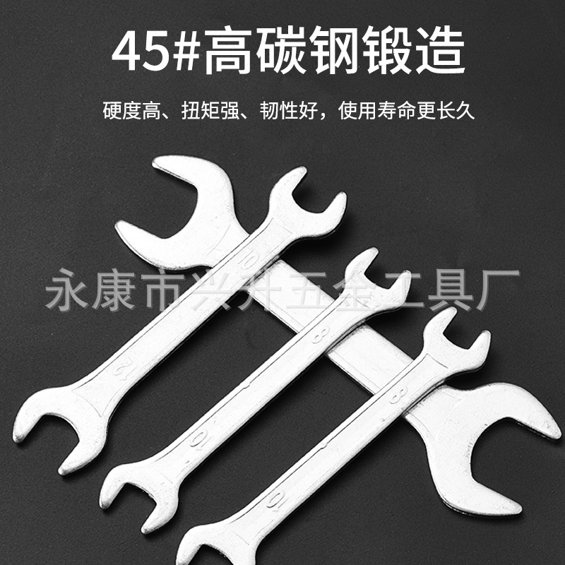 780ab3da90bf33292001a918c01671