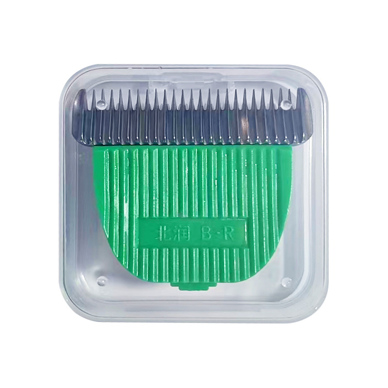 微信图片_20250507210340