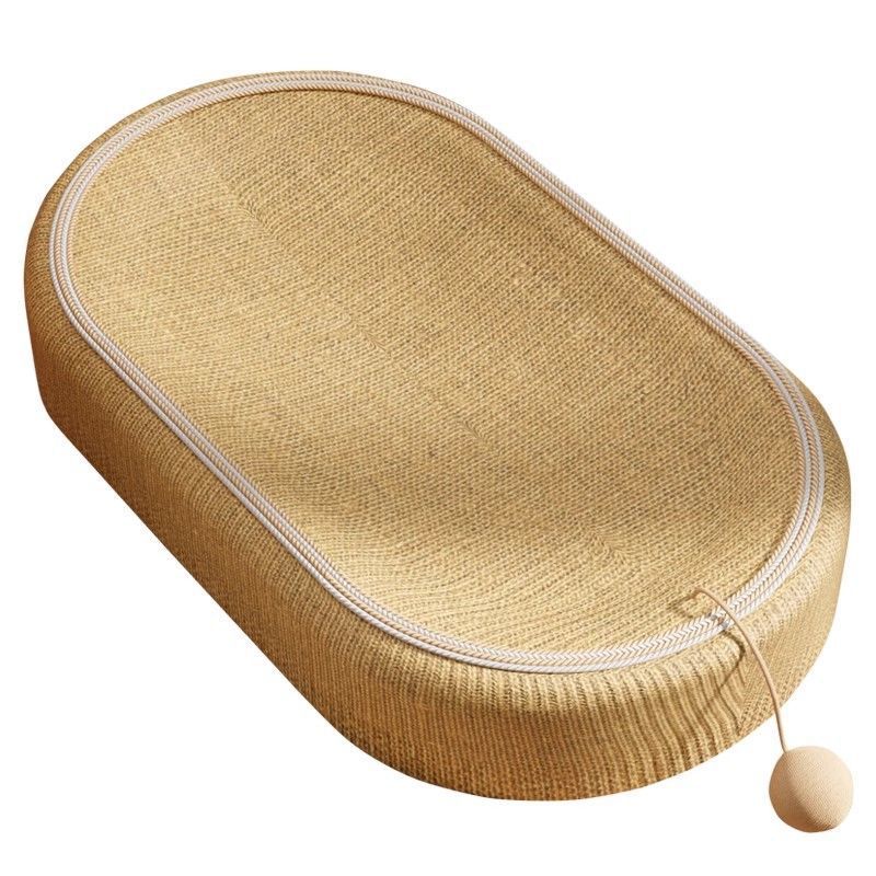 cff69a91-b607-4a0a-9c6a-7294a3b7de2b.jpe