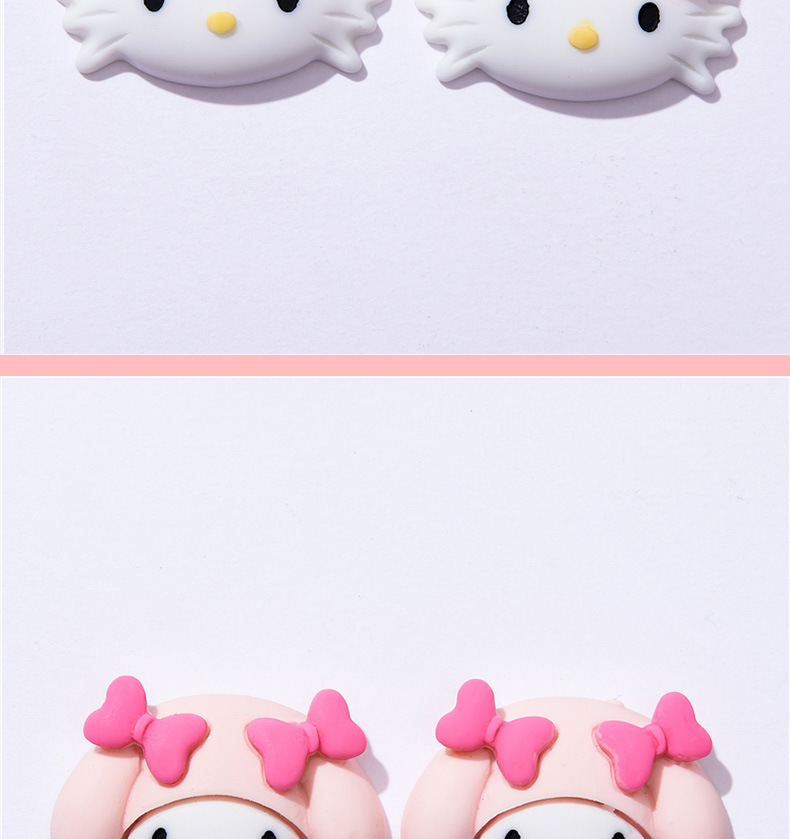 树脂详情页模板-恢复的-恢复的-恢复的-恢复的-恢复的_08