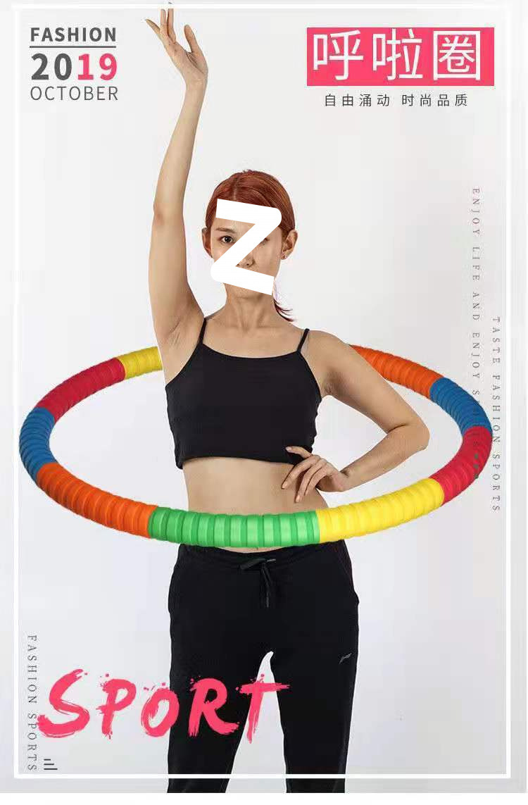 7dac75fc-d1d5-4955-a155-8e2bf67e8ef2.jpe