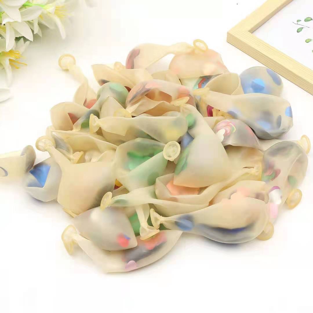 微信图片_20210809192506