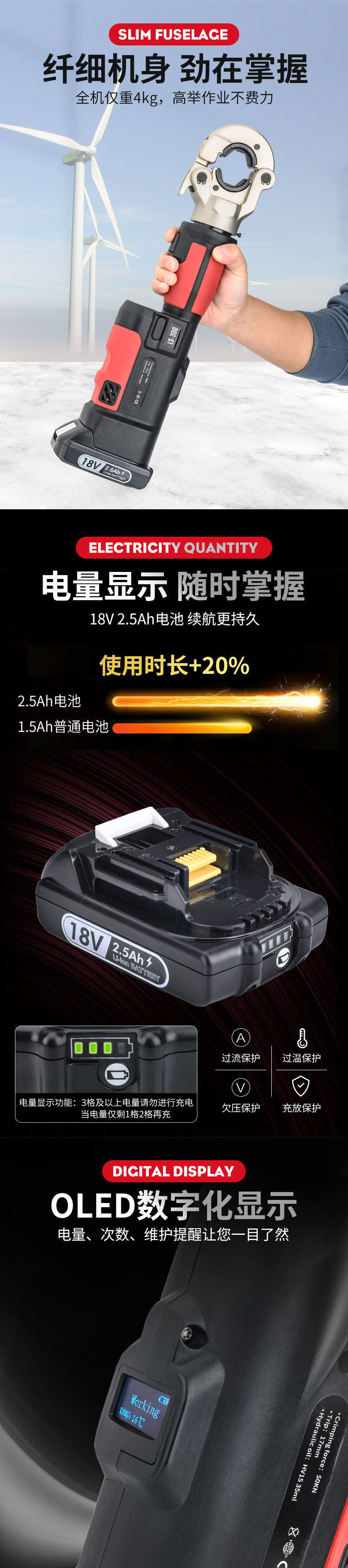 718cdfb1-26ee-4a9e-9d3c-d345b0e255aa.jpe