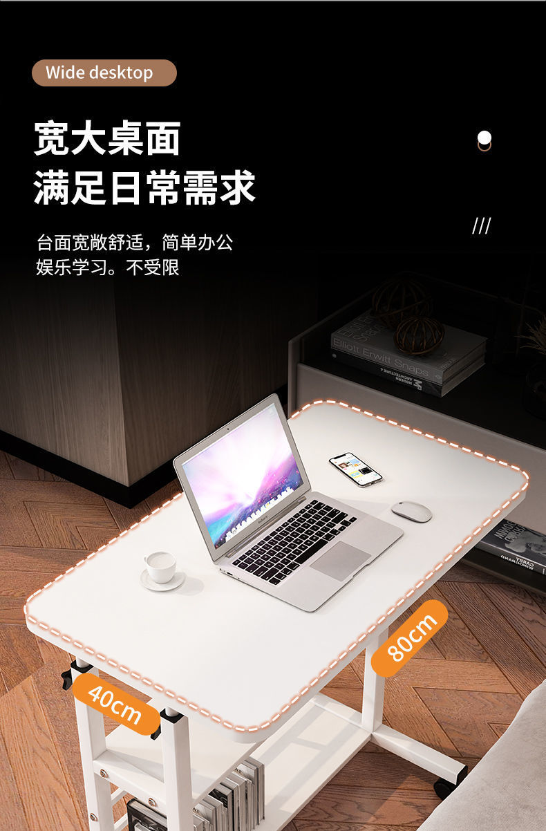 4b7adfb9-ec92-41a0-be7c-13fa3e5c874f.jpe