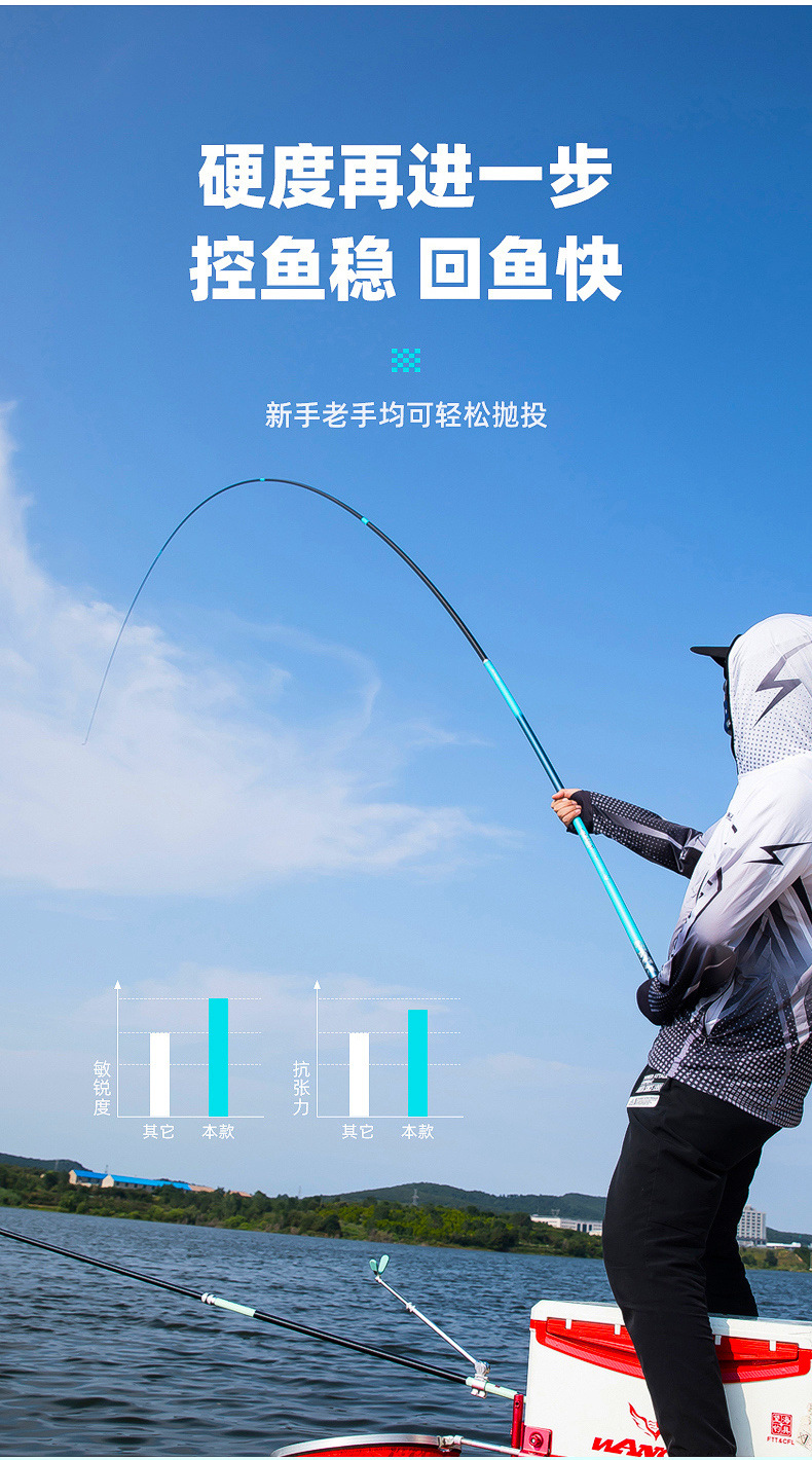 e86a13c9-3434-408c-ab6d-cb2f731c33ae.jpe