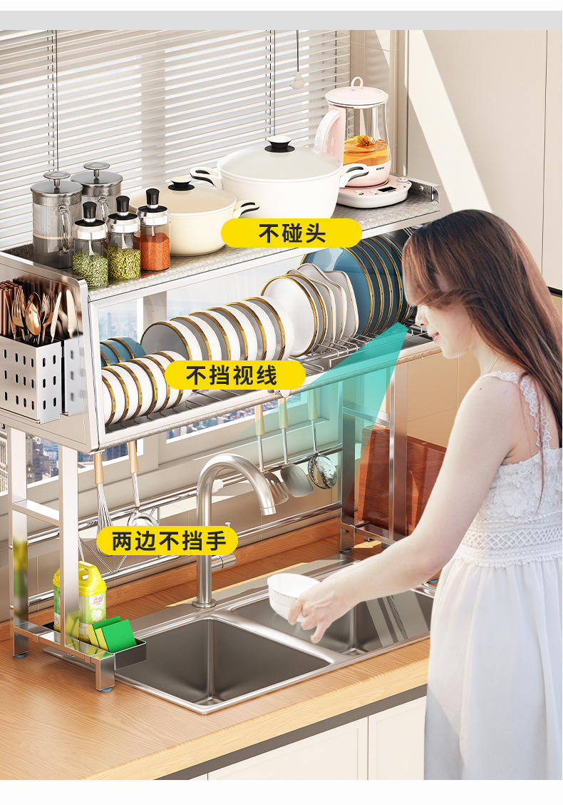 M005Y详情_15.jpg