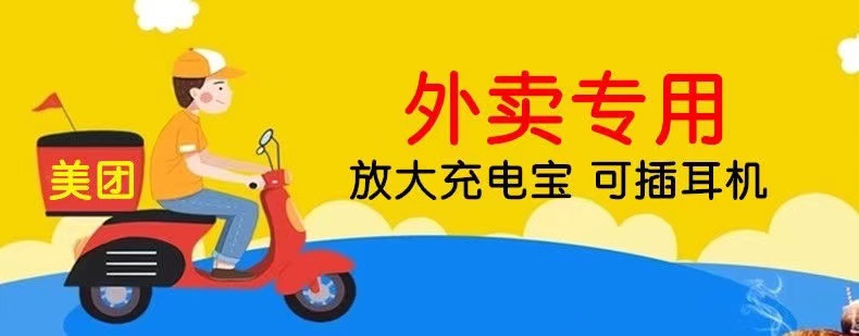 8fe1a96d4f065801abb7b02a6af0af