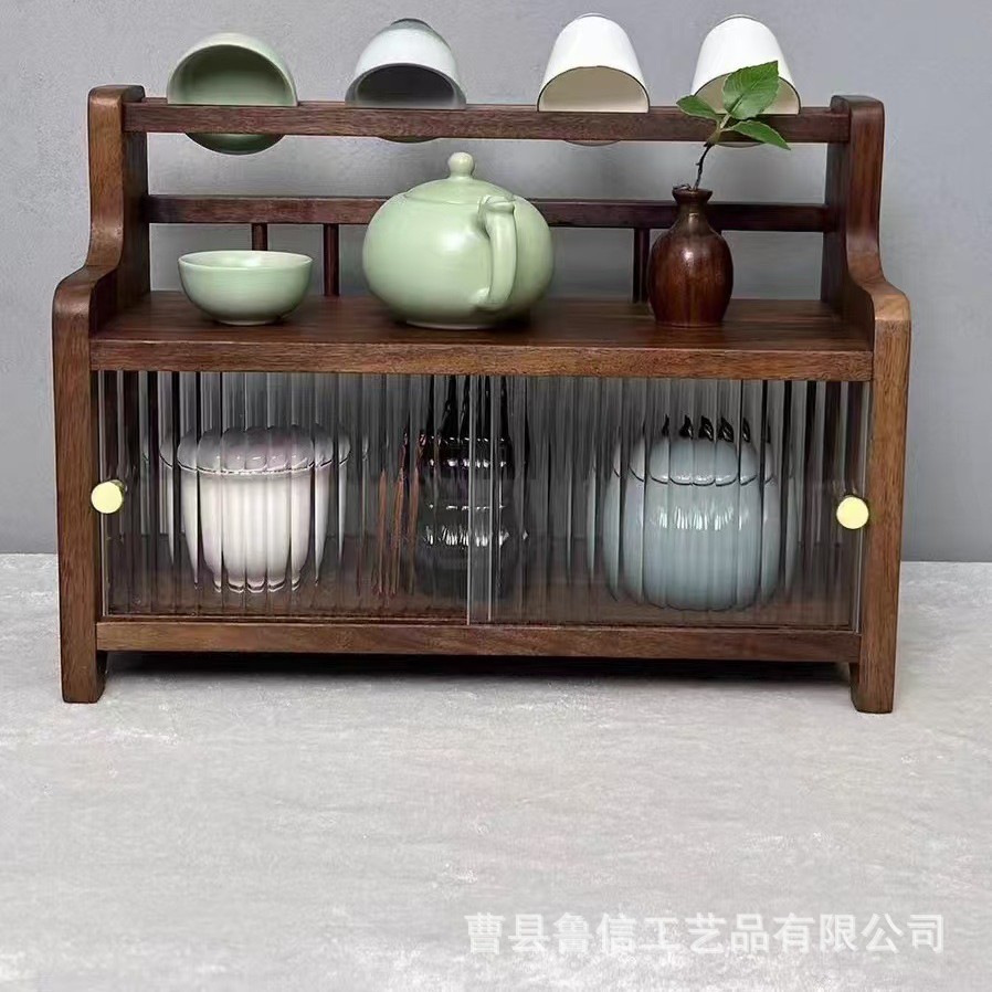 2024-10-23 08:46:49.jpg