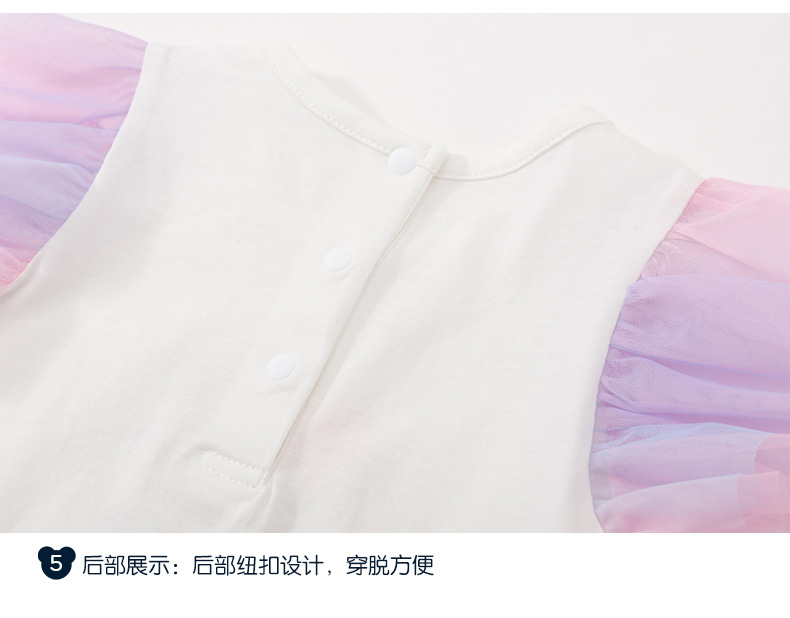 O1CN01cQRaPQ27vTPahfkYw_!!1983