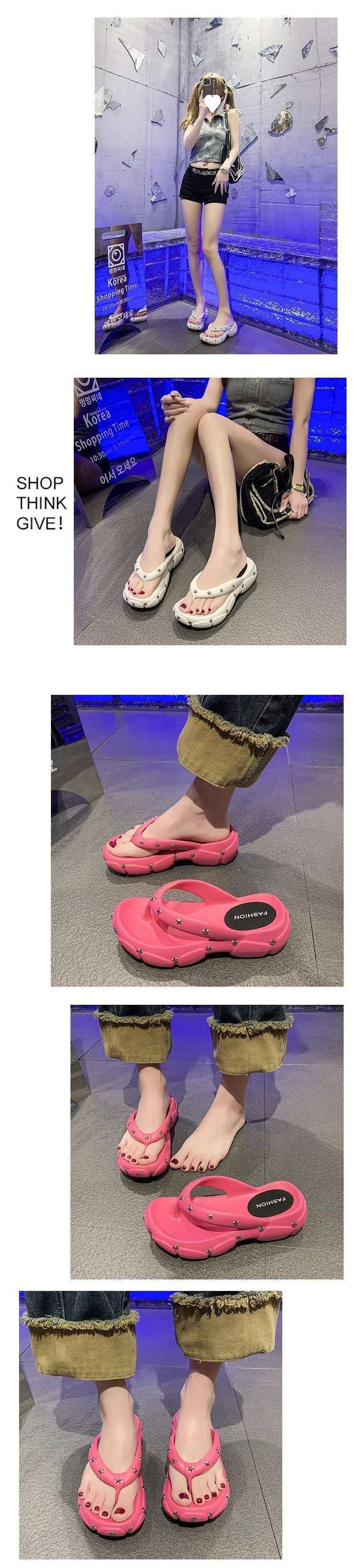 8aacc144-6bb0-4c6e-ad77-b5317579bb1f.jpe