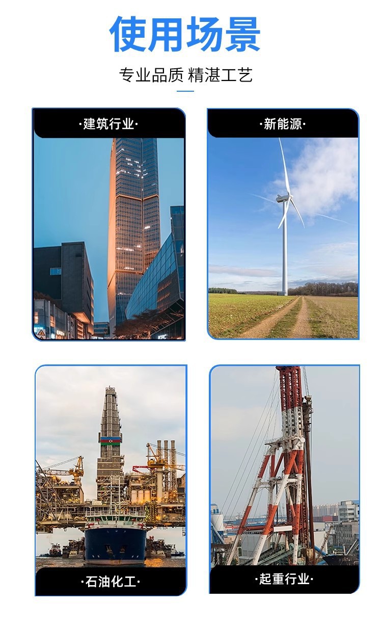 3325053a47506a231f382472a360d8
