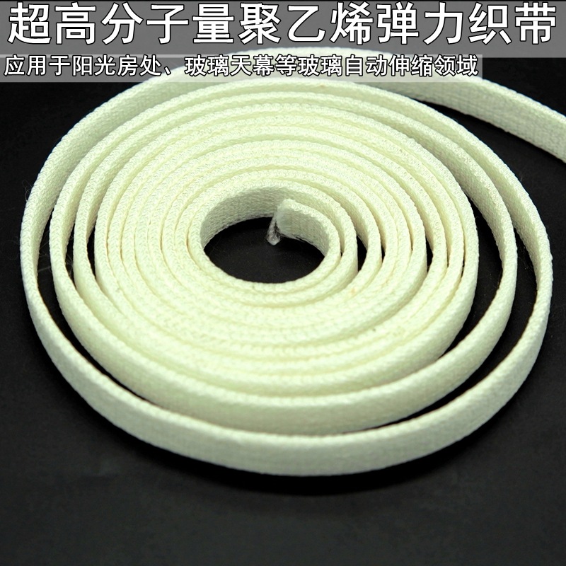 P9250874_副本