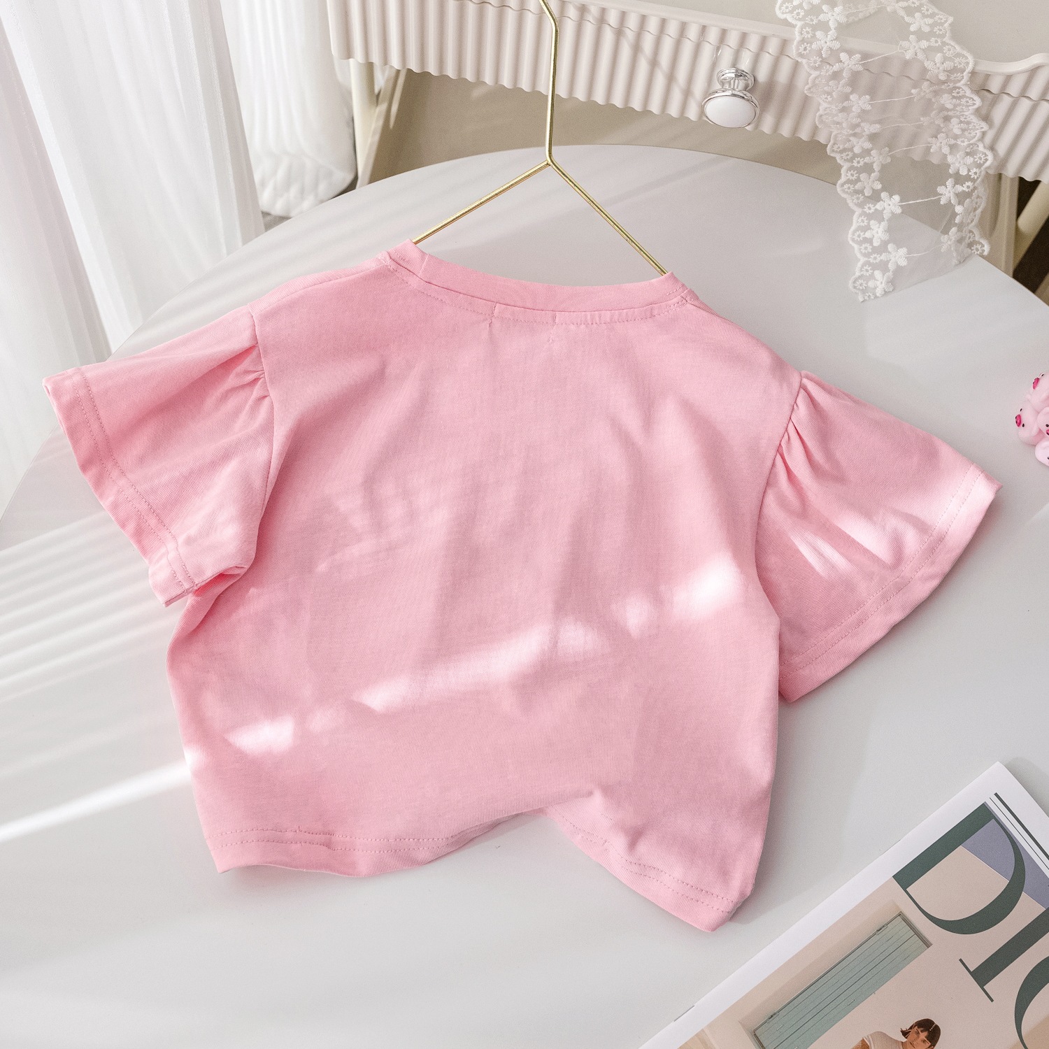 3R4A1236 拷贝 2_副本.jpg