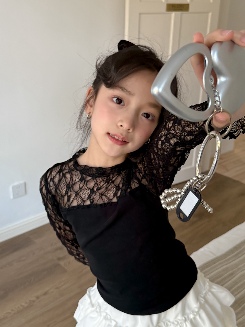 2024-12-08 151934.jpg