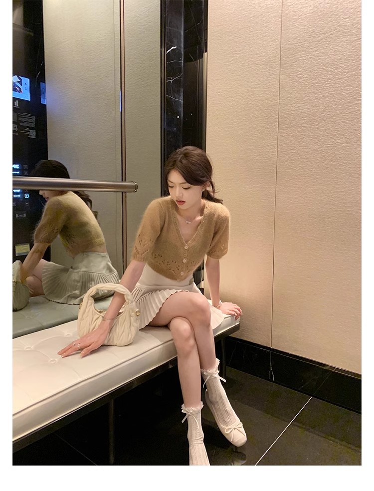 55.jpg