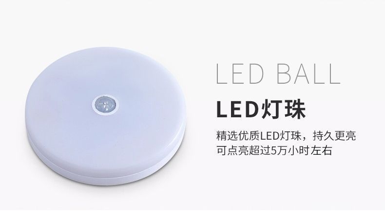 e2062236-08d3-4405-bae3-25f40f745d80.jpe