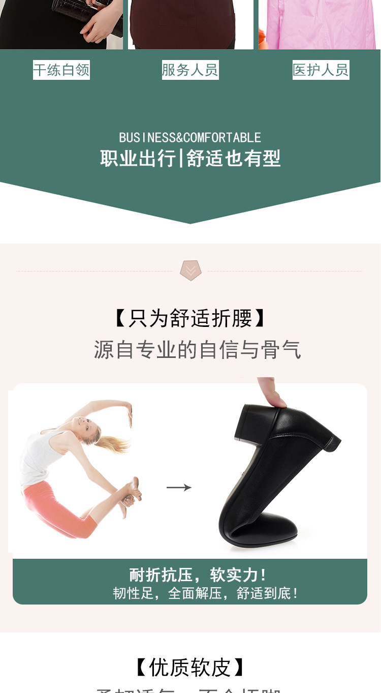 详情