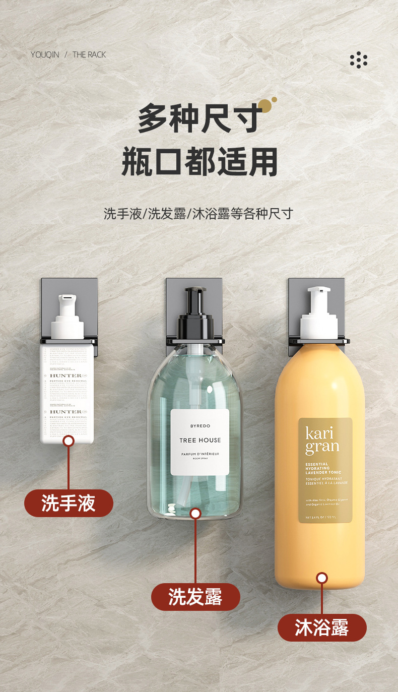 详情_05.jpg