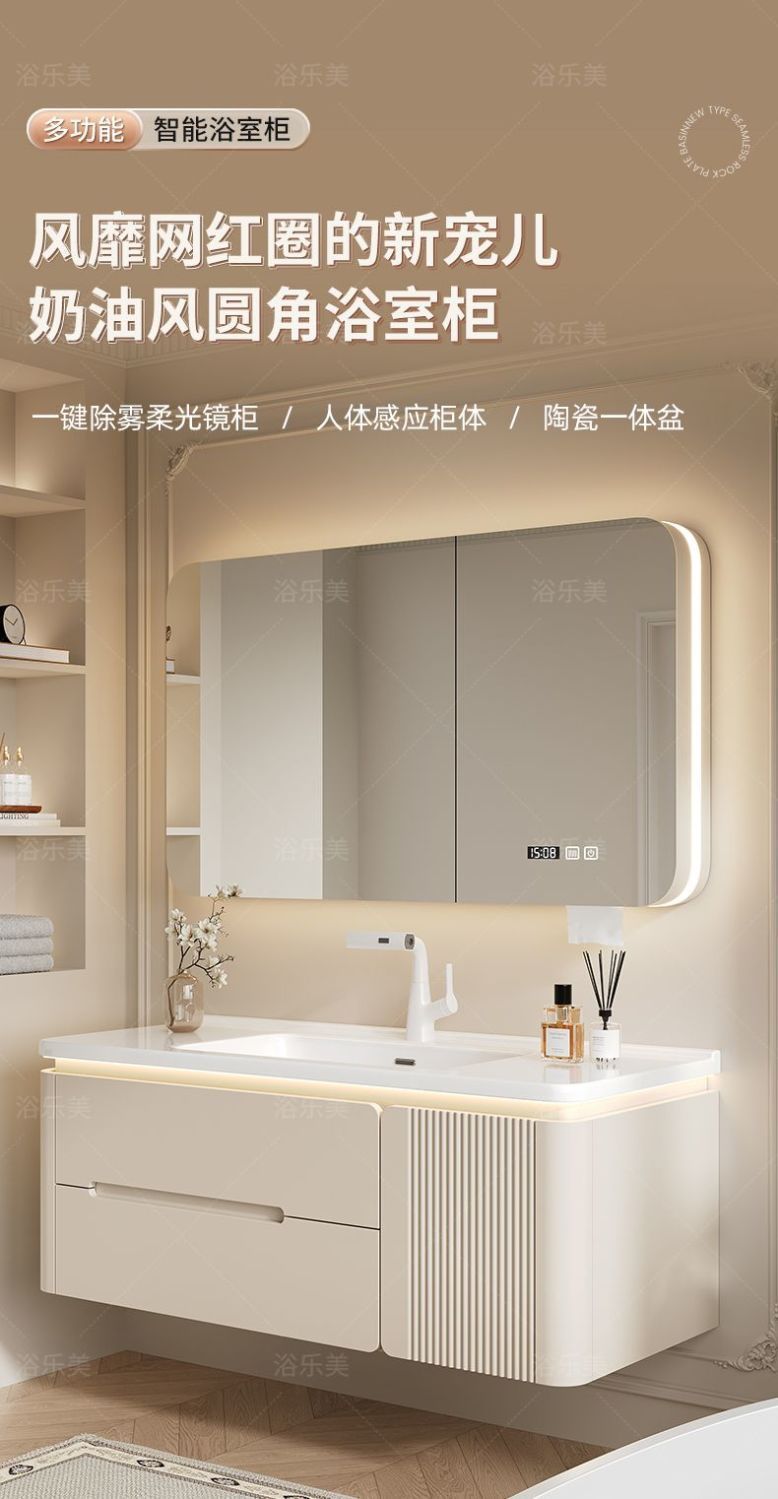 909d0354-e488-471a-821c-b70d768bd6a8.jpe