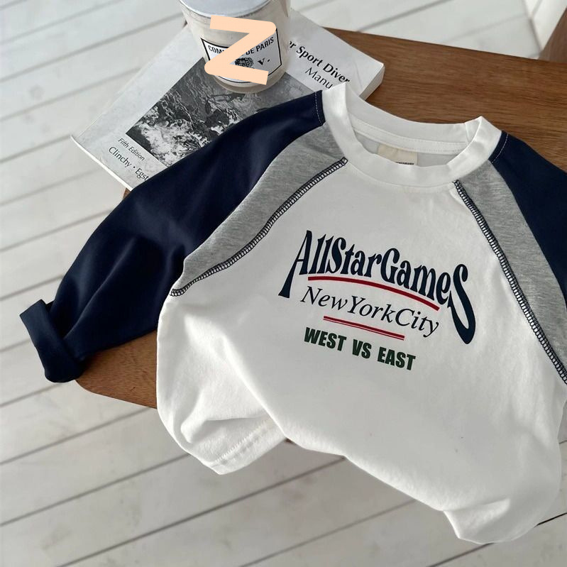 0e4457ae-acf5-4779-b586-595d581b7e26.jpe