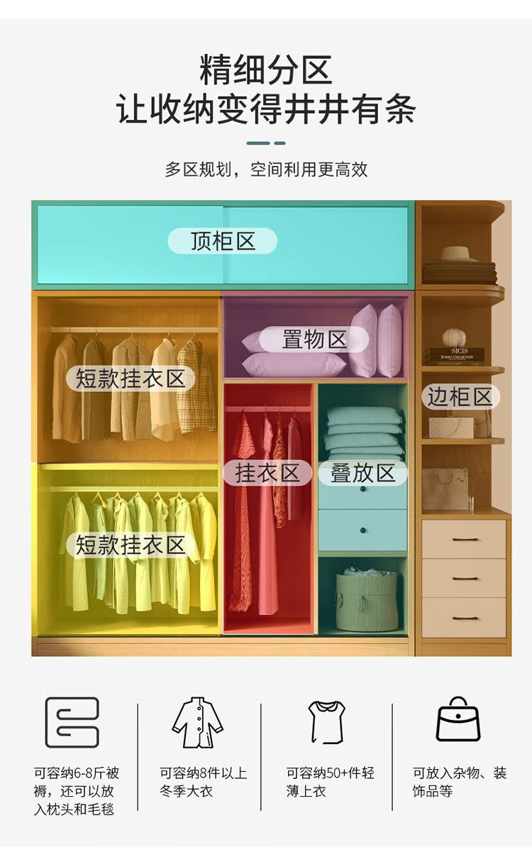 6c98ef12-d9c7-4d1f-96f2-dffa2ac240e7.jpe