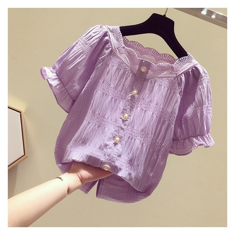 e4f5f848-c7a5-4822-97f9-079280bc038b.jpe