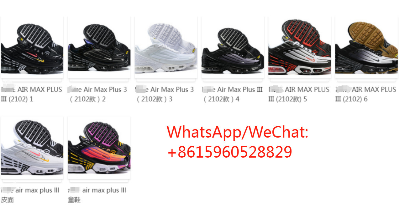 一键复制_20240605071623