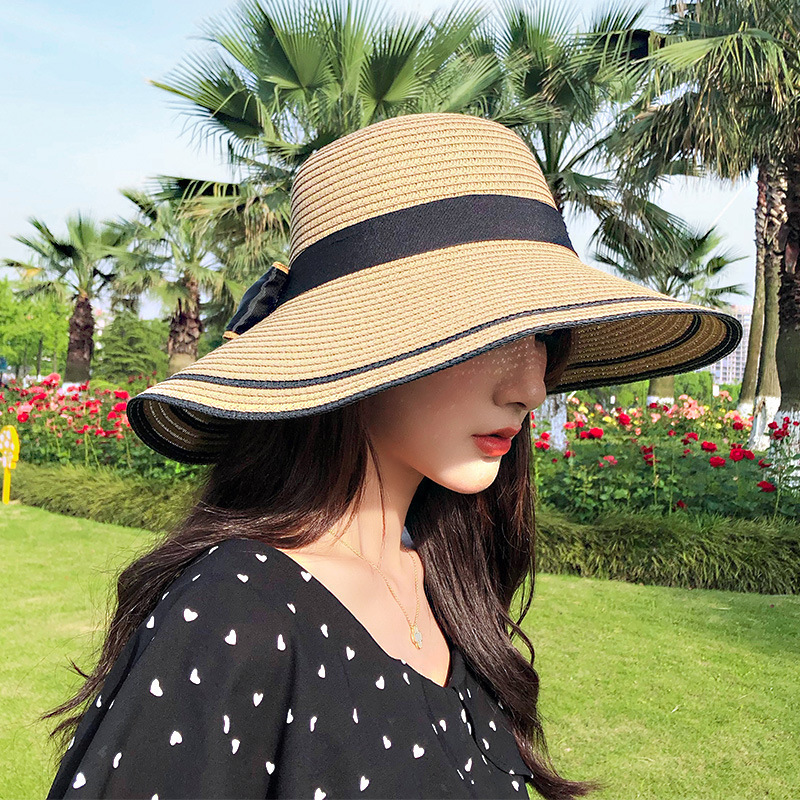 2 (21).jpg?x-oss-process=image/format,png