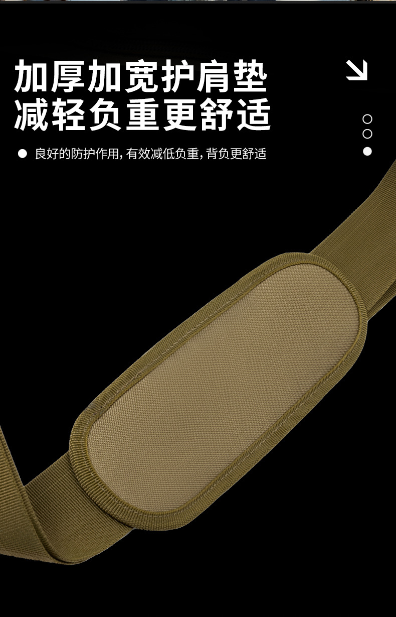详情_09