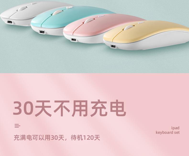 详情页图 (1).jpg