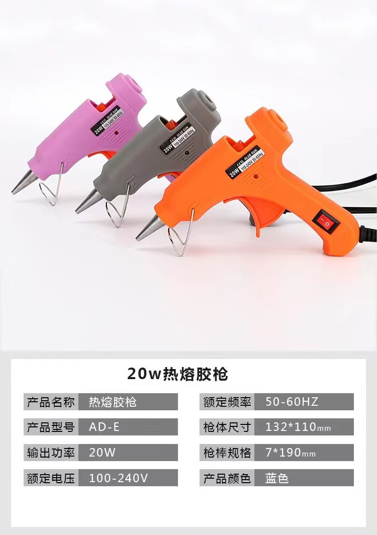微信图片_20251003091836_4_13