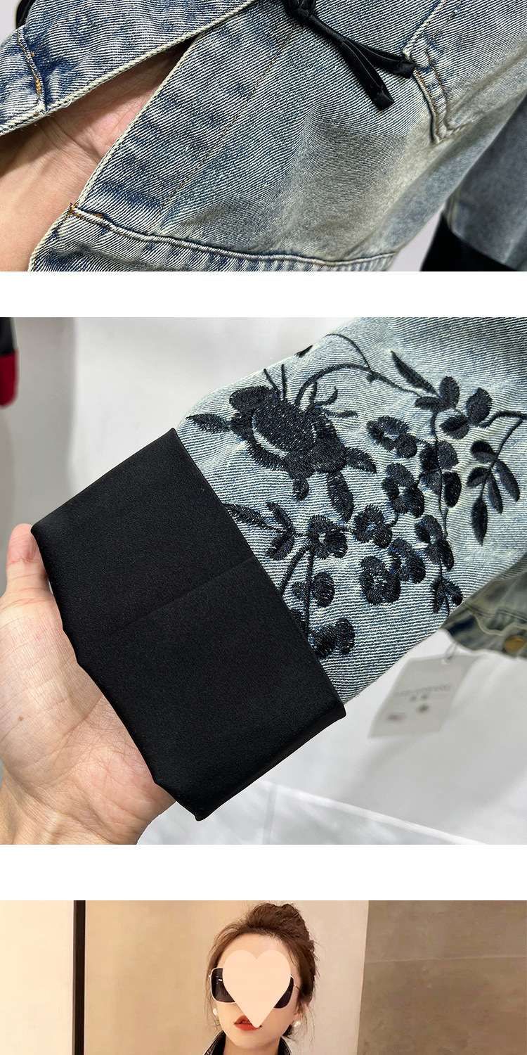 31d54606-485a-4415-956d-3dee2f582140.jpe