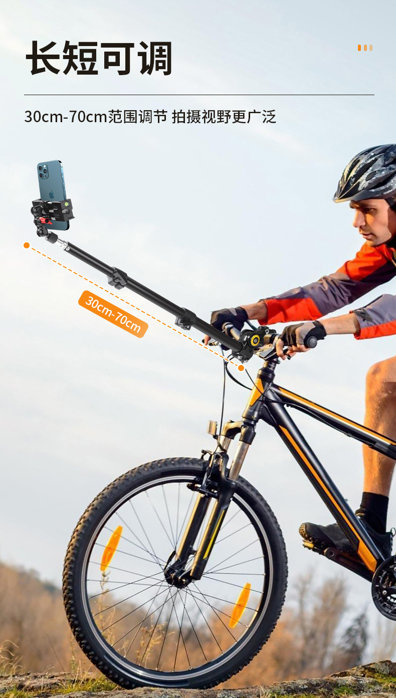 20db4911-17d8-413b-ad25-c22d9bf79822.jpe