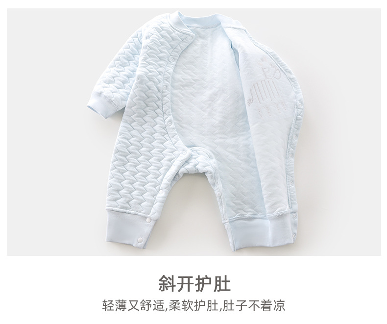 详情_12.jpg