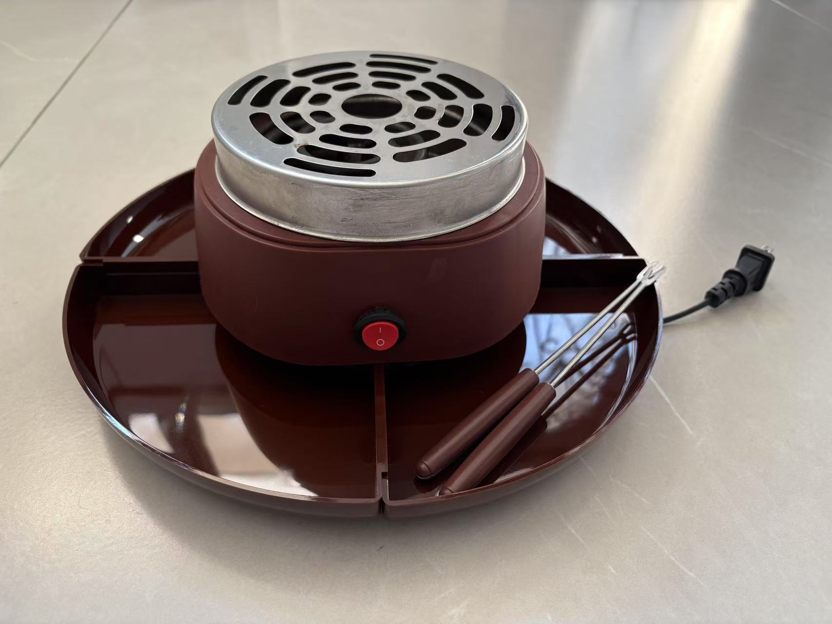 微信图片_20250318153457