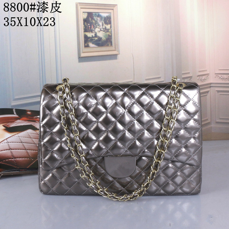 undefined