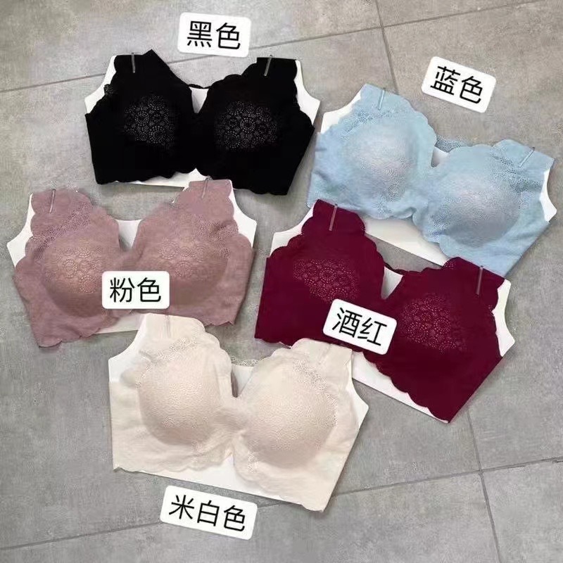 59371109EE8723F0424EC61046A753