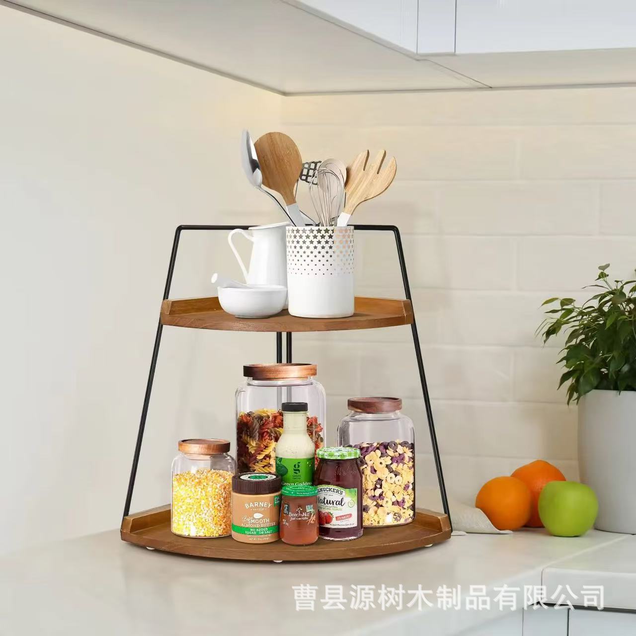 微信图片_20250709174436.jpg